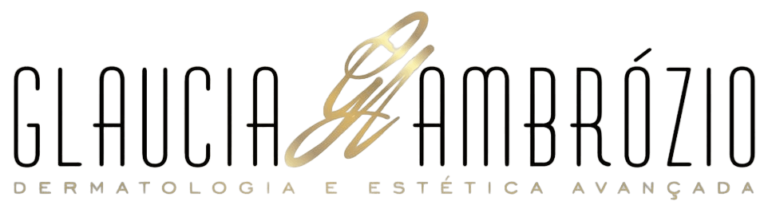 glaucia-logo