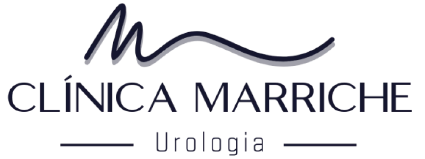 clinica-marriche-urologia-logo