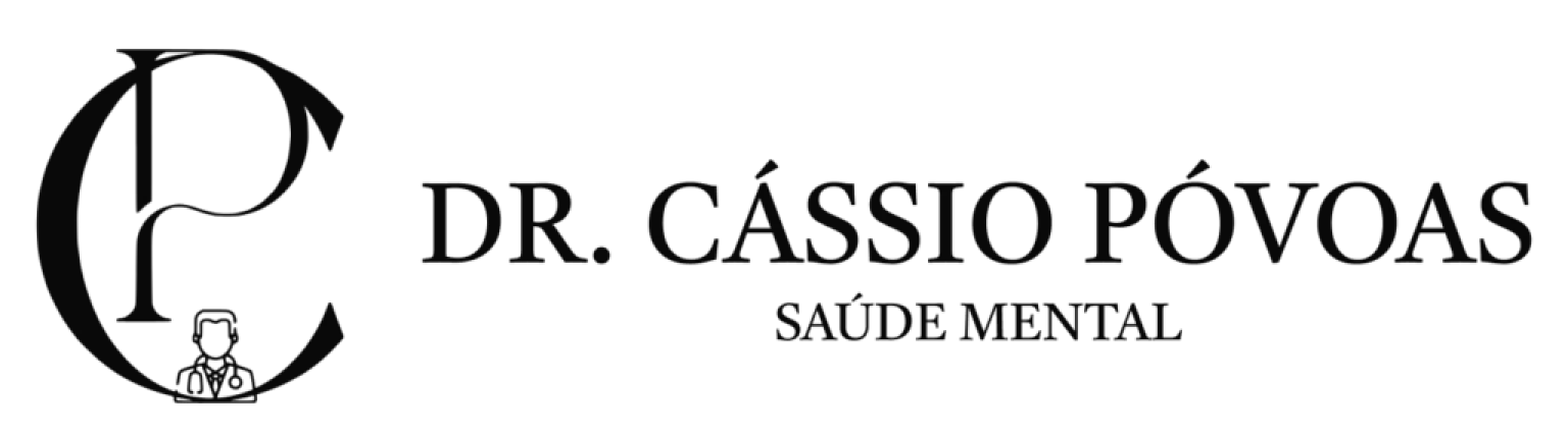 dr-cassio-povoas-saude-mental-logo
