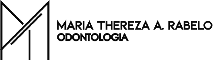 maria-thereza-odontologia